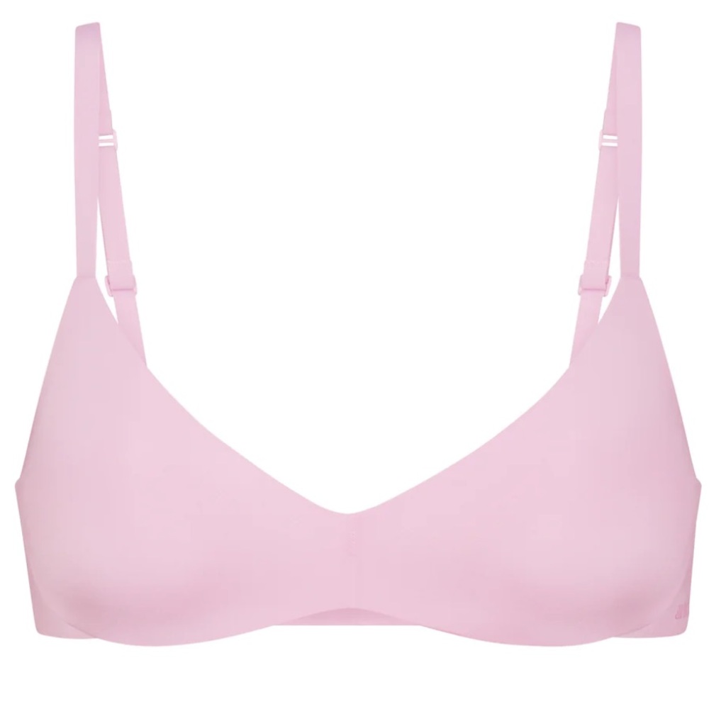 NWT SKIMS BRA
